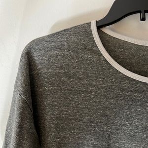 🛍 2/$15 Lularoe Irma